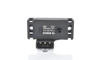 Imagen de SENSOR DE PRESION CHEVROLET CORSA/KADETT/IPANEMA